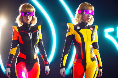 Similar image 21404011