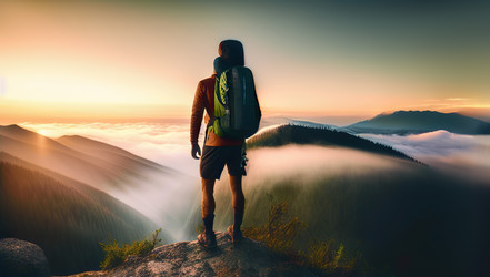 Similar image 21398747