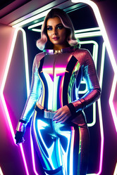 Similar image 21404012