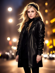 Similar image 21404014