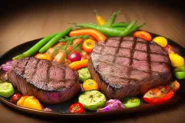 Similar image 21398749