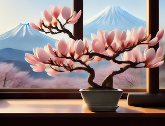 Similar image 21398750