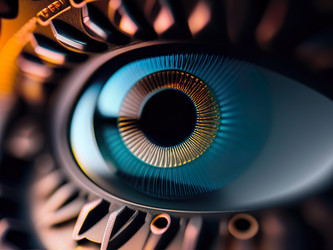 Similar image 21398751