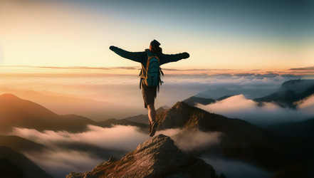 Similar image 21398752