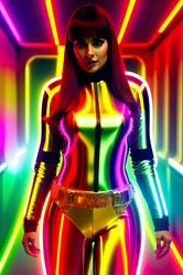 Similar image 21404015