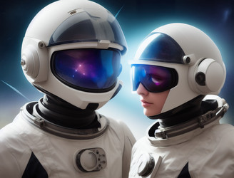 Similar image 21404017