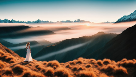 Similar image 21398753