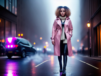 Similar image 21404018