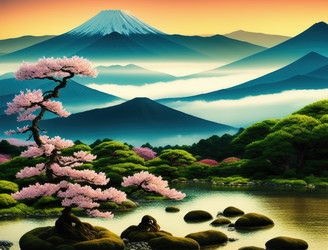 Similar image 21398754