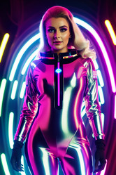 Similar image 21404020