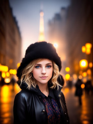 Similar image 21404021