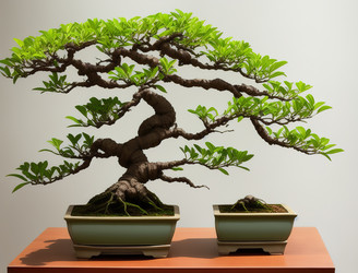 Similar image 21398755