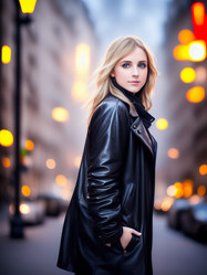 Similar image 21404022