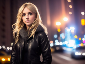 Similar image 21404023