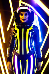 Similar image 21404024