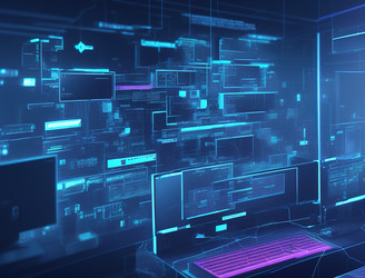 Similar image 21398756