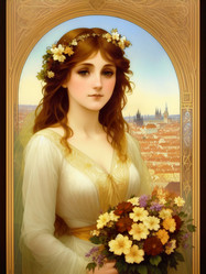 Similar image 21404026