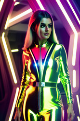 Similar image 21404027