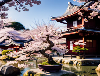 Similar image 21398757