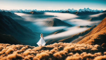 Similar image 21398758