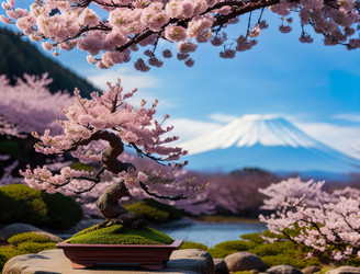 Similar image 21398761