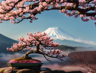 Similar image 21398762