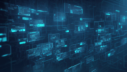 Similar image 21398764