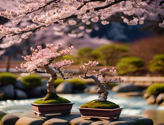 Similar image 21398766