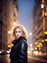 Similar image 21404031