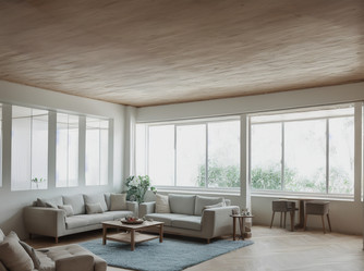 Similar image 21398767