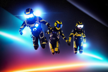 Similar image 21398768