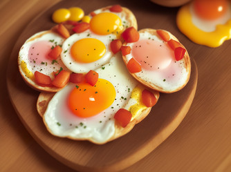 Similar image 21398769