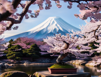 Similar image 21398770