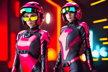 Similar image 21404035