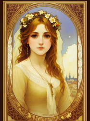 Similar image 21404037