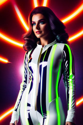 Similar image 21404038