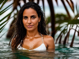 Similar image 21404039