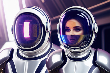 Similar image 21404040