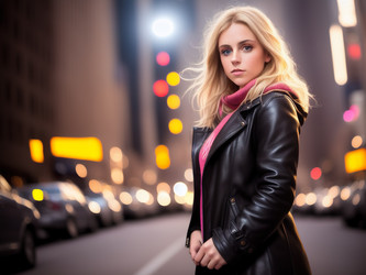 Similar image 21404041