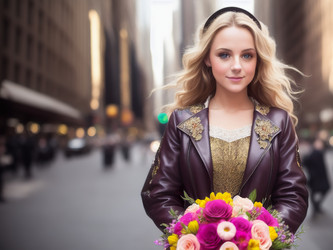 Similar image 21404042