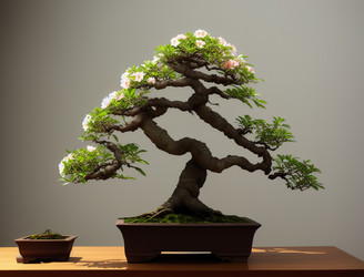 Similar image 21404043