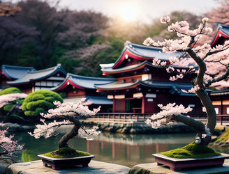 Similar image 21404044