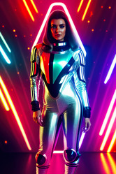 Similar image 21404045