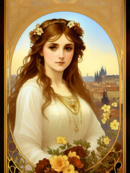 Similar image 21398771