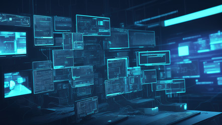 Similar image 21398772