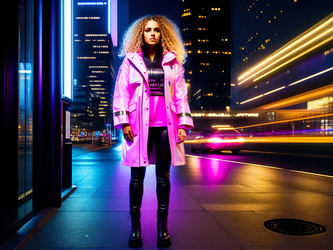 Similar image 21398774