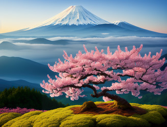 Similar image 21398775