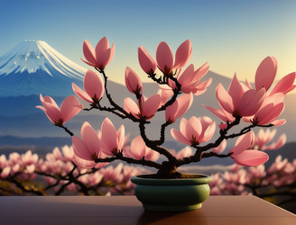 Similar image 21398776