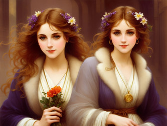 Similar image 21398779