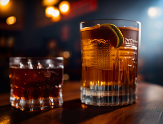 Similar image 21398781